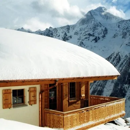 In With Sauna And Wi-fi *