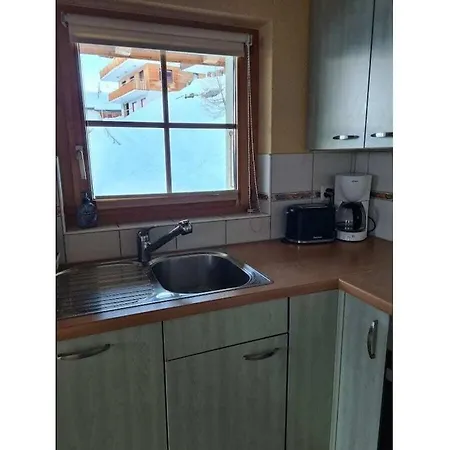 In With Sauna And Wi-fi * Wiler