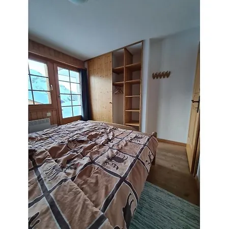 In With Sauna And Wi-fi Wiler