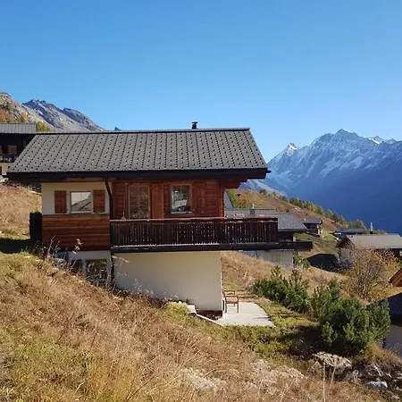 In With Sauna And Wi-fi *