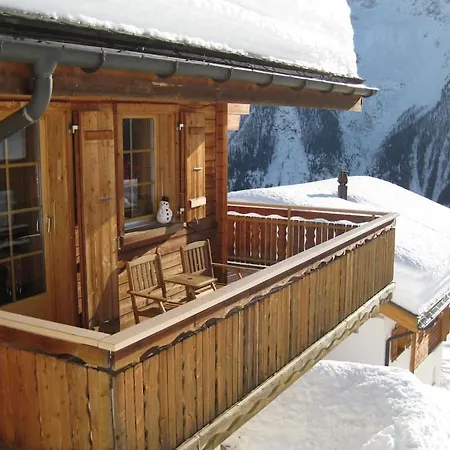 In With Sauna And Wi-fi Wiler