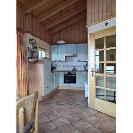 In With Sauna And Wi-fi