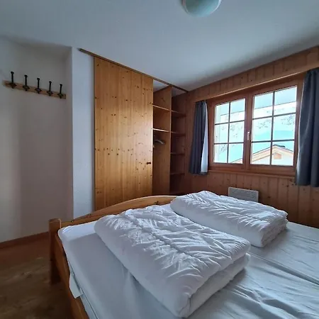 In With Sauna And Wi-fi * Wiler