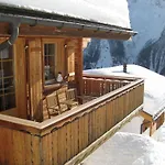 In With Sauna And Wi-fi Wiler