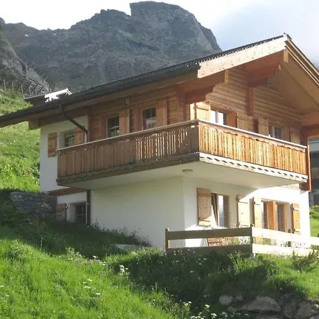 In With Sauna And Wi-fi